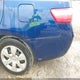 4T1BE46K47U025265 2007 Toyota Camry Le auction photo thumbnail 12