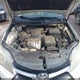 4T1BF1FK4FU981890 2015 Toyota Camry Xle auction photo thumbnail 10