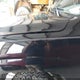 3GNEC16Z44G329771 2004 Chevrolet Suburban 1500 Ls auction photo thumbnail 6