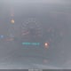 3GNEC16Z44G329771 2004 Chevrolet Suburban 1500 Ls auction photo thumbnail 7