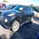 JN8AF5MR7GT604523 2016 Nissan Juke Sl auction photo thumbnail 6