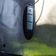 JN8AF5MR7GT604523 2016 Nissan Juke Sl auction photo thumbnail 11