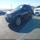 JN8AF5MR7GT604523 2016 Nissan Juke Sl auction photo thumbnail 2