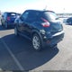 JN8AF5MR7GT604523 2016 Nissan Juke Sl auction photo thumbnail 3
