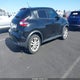 JN8AF5MR7GT604523 2016 Nissan Juke Sl auction photo thumbnail 4