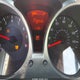 JN8AF5MR7GT604523 2016 Nissan Juke Sl auction photo thumbnail 7
