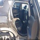 JN8AF5MR7GT604523 2016 Nissan Juke Sl auction photo thumbnail 8