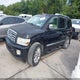 5N3AA08C38N905849 2008 Infiniti Qx56 auction photo thumbnail 2