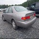 4T1BG22K2YU649460 2000 Toyota Camry Le auction photo thumbnail 3