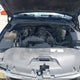 3GNFK16T3YG100815 2000 Chevrolet Suburban 1500 Ls auction photo thumbnail 10