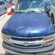3GNFK16T3YG100815 2000 Chevrolet Suburban 1500 Ls auction photo thumbnail 6