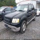 1FMZU67E12UB49654 2002 Ford Explorer Sport Trac auction photo thumbnail 2