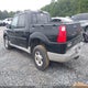 1FMZU67E12UB49654 2002 Ford Explorer Sport Trac auction photo thumbnail 3