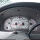 1FMZU67E12UB49654 2002 Ford Explorer Sport Trac auction photo thumbnail 7