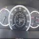 1HGCR2F79DA102384 2013 Honda Accord Ex auction photo thumbnail 7