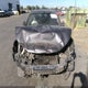 1HGCR2F79DA102384 2013 Honda Accord Ex auction photo thumbnail 12