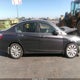 1HGCR2F79DA102384 2013 Honda Accord Ex auction photo thumbnail 13