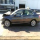 1HGCR2F79DA102384 2013 Honda Accord Ex auction photo thumbnail 14