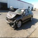 1HGCR2F79DA102384 2013 Honda Accord Ex auction photo thumbnail 2