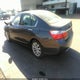 1HGCR2F79DA102384 2013 Honda Accord Ex auction photo thumbnail 3
