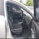 1G1PC5SB6D7205068 2013 Chevrolet Cruze 1Lt Auto auction photo thumbnail 5