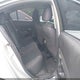 1G1PC5SB6D7205068 2013 Chevrolet Cruze 1Lt Auto auction photo thumbnail 8