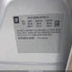1G1PC5SB6D7205068 2013 Chevrolet Cruze 1Lt Auto auction photo thumbnail 9