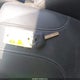 1G1PC5SB6D7205068 2013 Chevrolet Cruze 1Lt Auto auction photo thumbnail 11