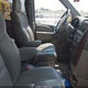 2C8GP64L93R163403 2003 Chrysler Town & Country Limited auction photo thumbnail 5