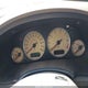 2C8GP64L93R163403 2003 Chrysler Town & Country Limited auction photo thumbnail 7