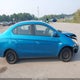 ML32F3FJ1KHF04172 2019 Mitsubishi Mirage G4 Es auction photo thumbnail 13