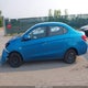 ML32F3FJ1KHF04172 2019 Mitsubishi Mirage G4 Es auction photo thumbnail 14