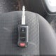 ML32F3FJ1KHF04172 2019 Mitsubishi Mirage G4 Es auction photo thumbnail 11