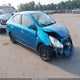 ML32F3FJ1KHF04172 2019 Mitsubishi Mirage G4 Es auction photo thumbnail 1