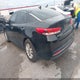 5XXGT4L37GG106781 2016 Kia Optima Lx auction photo thumbnail 3