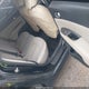 5XXGT4L37GG106781 2016 Kia Optima Lx auction photo thumbnail 8
