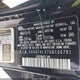 5XXGT4L37GG106781 2016 Kia Optima Lx auction photo thumbnail 9