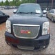 1GKFC03239R288074 2009 GMC Yukon Denali auction photo thumbnail 6