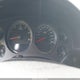 1GKFC03239R288074 2009 GMC Yukon Denali auction photo thumbnail 7