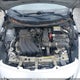 3N1CN7AP0EL825505 2014 Nissan Versa 1.6 Sv auction photo thumbnail 10