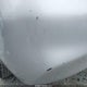 3N1CN7AP0EL825505 2014 Nissan Versa 1.6 Sv auction photo thumbnail 15