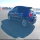 ZFBCFXBT3GP378863 2016 Fiat 500X Easy auction photo thumbnail 3