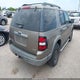 1FMEU63E66UA30072 2006 Ford Explorer Xlt auction photo thumbnail 4