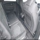 1GNKRGEDXCJ177096 2012 Chevrolet Traverse 1Lt auction photo thumbnail 8