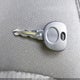 1GNKRGEDXCJ177096 2012 Chevrolet Traverse 1Lt auction photo thumbnail 11