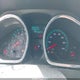 1GNKRGEDXCJ177096 2012 Chevrolet Traverse 1Lt auction photo thumbnail 7
