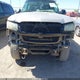 3GNEC12T14G196002 2004 Chevrolet Avalanche 1500 auction photo thumbnail 6