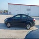 3FADP4BJ3GM111309 2016 Ford Fiesta Se auction photo thumbnail 14