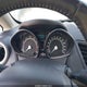 3FADP4BJ3GM111309 2016 Ford Fiesta Se auction photo thumbnail 7