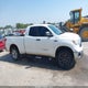 5TFUW5F16AX141449 2010 Toyota Tundra Grade 5.7L V8 auction photo thumbnail 13